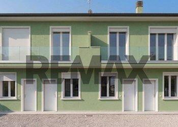 Casa all\'aperto - Bilocale Via Adamello
 
20, Desio - foto 1