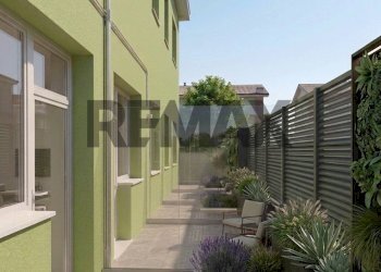 Terrazza - Bilocale Via Adamello
 
20, Desio - foto 2