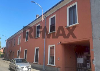 Edificio all\'aperto - Bilocale Via Adamello
 
20, Desio - foto 8