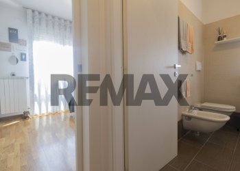 Bagno - Bilocale Via Sandro Pertini
 
6, Cesano Maderno - foto 10