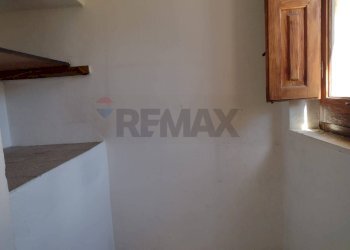 Cucina - Casa indipendente Via Giuseppe Garibaldi
 
121, Mirabella Imbaccari - foto 8