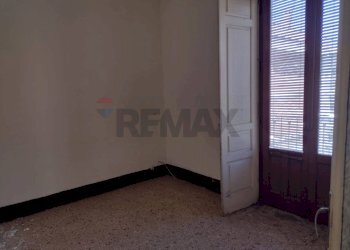 Stanza vuota - Casa indipendente Via Giuseppe Garibaldi
 
121, Mirabella Imbaccari - foto 9
