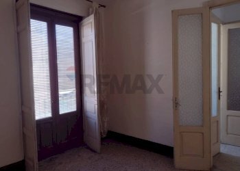 Stanza vuota - Casa indipendente Via Giuseppe Garibaldi
 
121, Mirabella Imbaccari - foto 11