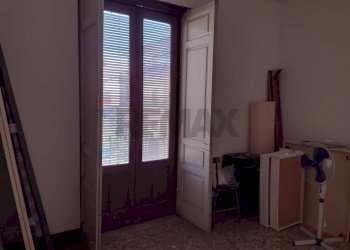 Camera / camera da letto - Casa indipendente Via Giuseppe Garibaldi
 
121, Mirabella Imbaccari - foto 15