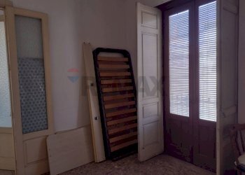 Camera / camera da letto - Casa indipendente Via Giuseppe Garibaldi
 
121, Mirabella Imbaccari - foto 16