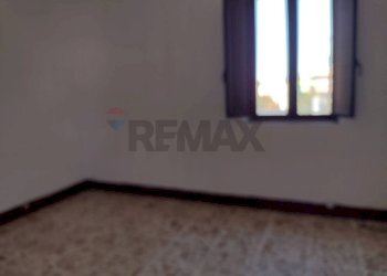 Stanza vuota - Casa indipendente Via Giuseppe Garibaldi
 
121, Mirabella Imbaccari - foto 17