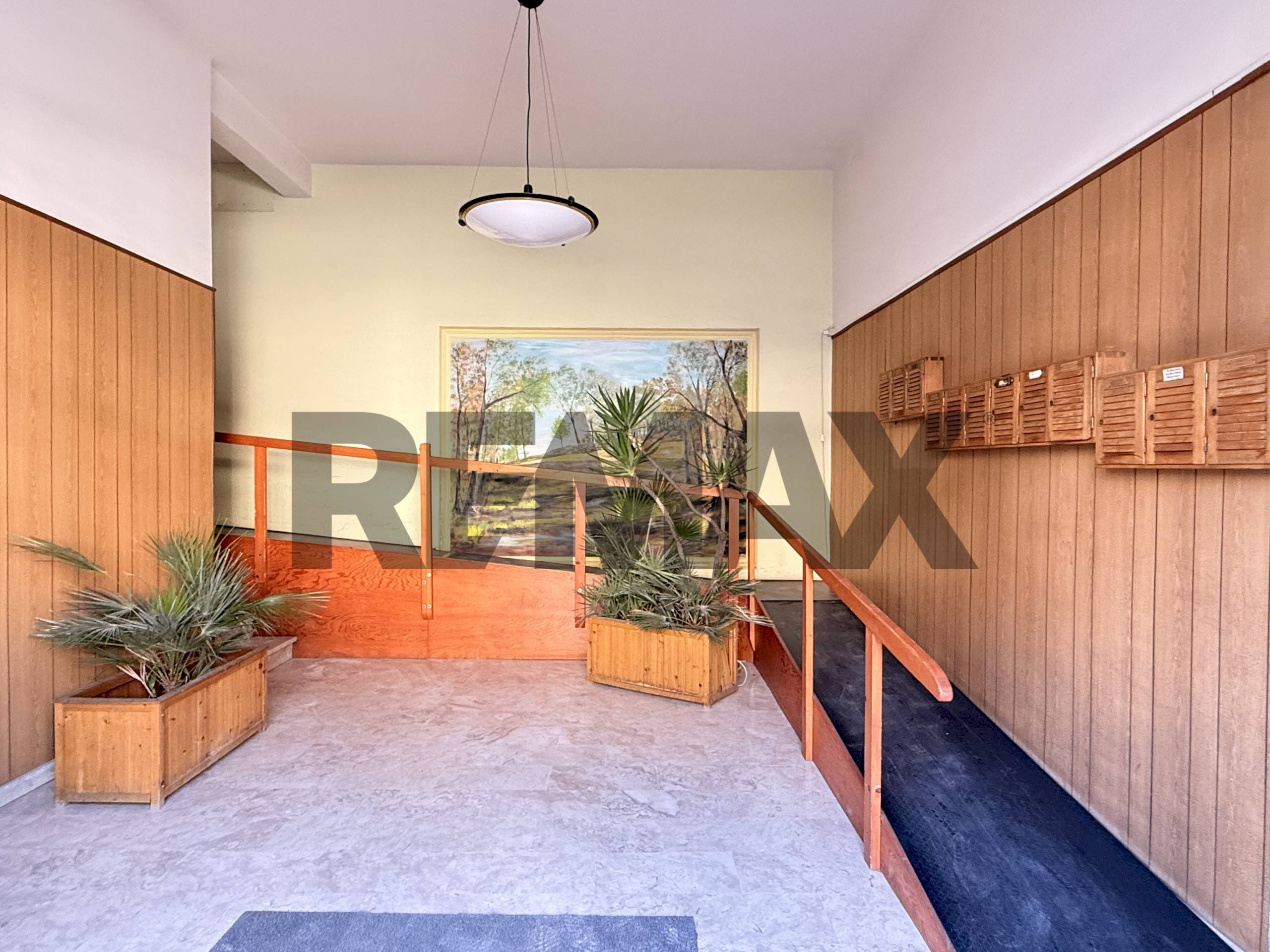 Ricezione / Lobby - Appartamento Via A. Musco
 
15, Giarre - foto 1