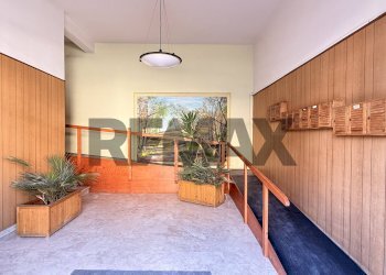 Ricezione / Lobby - Appartamento Via A. Musco
 
15, Giarre - foto 1