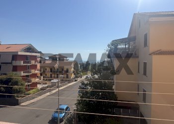 Edificio all\'aperto - Appartamento Via A. Musco
 
15, Giarre - foto 6