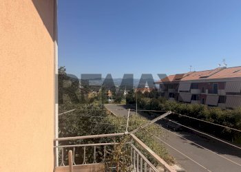Balcone - Appartamento Via A. Musco
 
15, Giarre - foto 7