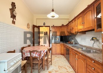 Cucina - Appartamento Via A. Musco
 
15, Giarre - foto 10