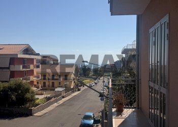 Edificio all\'aperto - Appartamento Via A. Musco
 
15, Giarre - foto 12