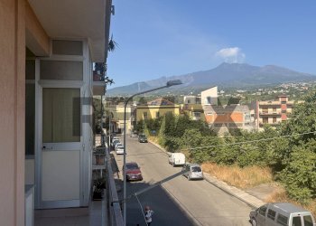 Edificio all\'aperto - Appartamento Via A. Musco
 
15, Giarre - foto 13