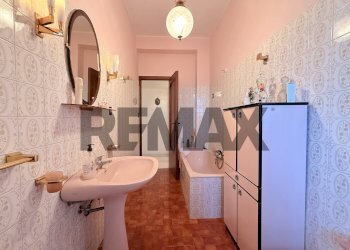 Bagno - Appartamento Via A. Musco
 
15, Giarre - foto 16