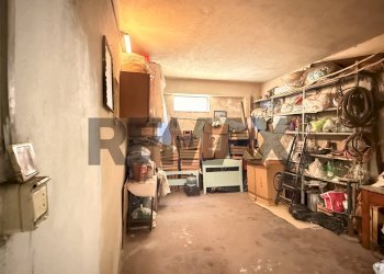 Dispensa di stoccaggio - Appartamento Via A. Musco
 
15, Giarre - foto 31