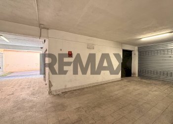 Parcheggio - Appartamento Via A. Musco
 
15, Giarre - foto 32