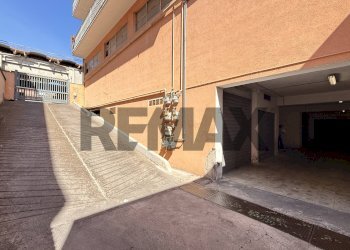 Edificio all\'aperto - Appartamento Via A. Musco
 
15, Giarre - foto 33