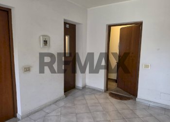 Stanza vuota - Quadrilocale Nizzeti
 
171, Aci Catena - foto 5