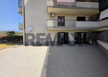 Terrazza - Quadrilocale Nizzeti
 
171, Aci Catena - foto 8