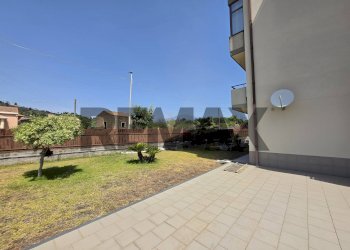 Terrazza - Quadrilocale Nizzeti
 
171, Aci Catena - foto 9