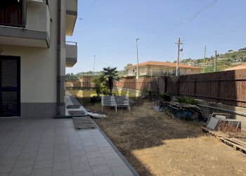 Terrazza - Quadrilocale Nizzeti
 
171, Aci Catena - foto 15