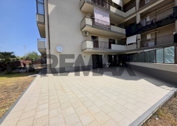 Terrazza - Quadrilocale Nizzeti
 
171, Aci Catena - foto 19