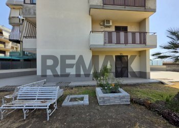 Casa all\'aperto - Quadrilocale Nizzeti
 
171, Aci Catena - foto 22