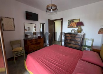 Camera / camera da letto - Quadrilocale Nizzeti
 
171, Aci Catena - foto 27