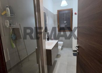 Bagno - Quadrilocale Nizzeti
 
171, Aci Catena - foto 38