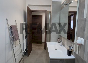 Bagno - Quadrilocale Nizzeti
 
171, Aci Catena - foto 39