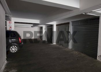 Parcheggio - Quadrilocale Nizzeti
 
171, Aci Catena - foto 41