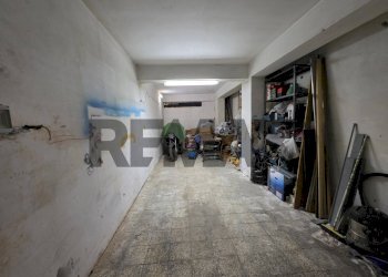 Parcheggio - Quadrilocale Nizzeti
 
171, Aci Catena - foto 42