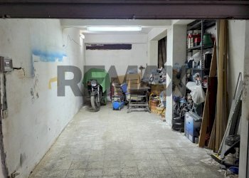 Parcheggio - Quadrilocale Nizzeti
 
171, Aci Catena - foto 43