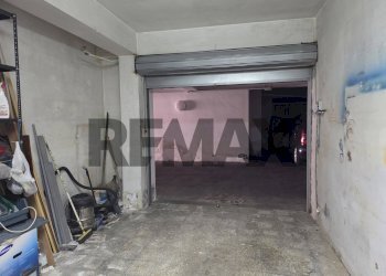 Parcheggio - Quadrilocale Nizzeti
 
171, Aci Catena - foto 44