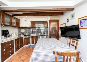Cucina - Attic Via Dell'Autonomia
 
68, Gravina di Catania - photo 6