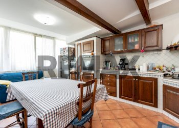 Cucina - Attic Via Dell'Autonomia
 
68, Gravina di Catania - photo 8