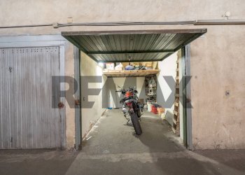 Parcheggio - Attic Via Dell'Autonomia
 
68, Gravina di Catania - photo 26