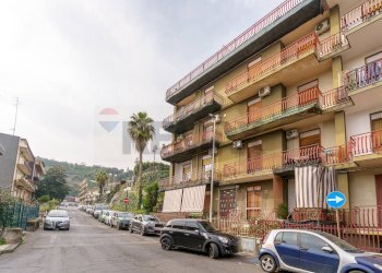 Edificio all\'aperto - Apartment via Petralia
 
93, Aci Catena - photo 2