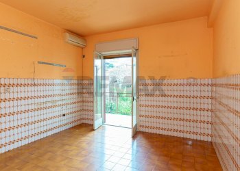 Stanza vuota - Apartment via Petralia
 
93, Aci Catena - photo 27