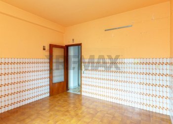 Stanza vuota - Apartment via Petralia
 
93, Aci Catena - photo 29