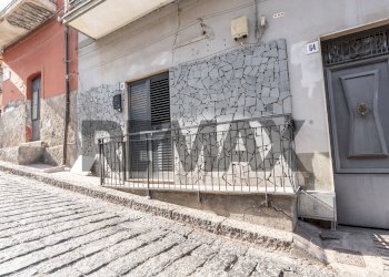 Casa all\'aperto - Three-room apartment via Alessandro Manzoni
 
66, Misterbianco - photo 1