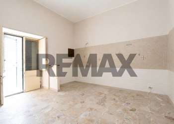 Stanza vuota - Three-room apartment via Alessandro Manzoni
 
66, Misterbianco - photo 2