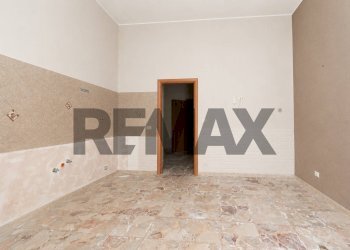 Stanza vuota - Three-room apartment via Alessandro Manzoni
 
66, Misterbianco - photo 3