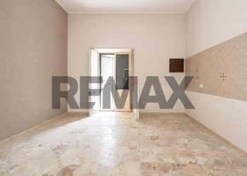 Stanza vuota - Three-room apartment via Alessandro Manzoni
 
66, Misterbianco - photo 4