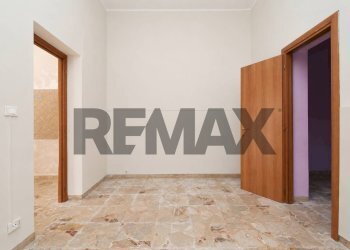 Stanza vuota - Three-room apartment via Alessandro Manzoni
 
66, Misterbianco - photo 5