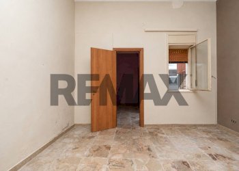 Stanza vuota - Three-room apartment via Alessandro Manzoni
 
66, Misterbianco - photo 6