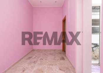 Stanza vuota - Three-room apartment via Alessandro Manzoni
 
66, Misterbianco - photo 7