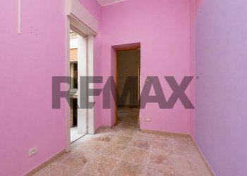 Stanza vuota - Three-room apartment via Alessandro Manzoni
 
66, Misterbianco - photo 8