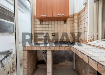 Cucina - Three-room apartment via Alessandro Manzoni
 
66, Misterbianco - photo 9