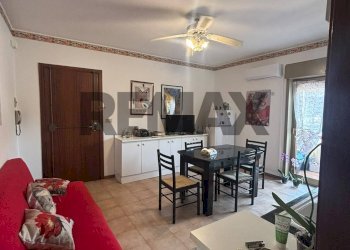 Sala da pranzo - Two-room apartment via ruggero leoncavallo
 
7, Taormina - photo 1